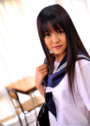 Japanese Hazuki Miyamoto Beauty Old Creep