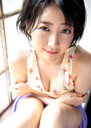 Japanese Hibiki Natsume Materials Xxx888porn Sunshine jpg 12