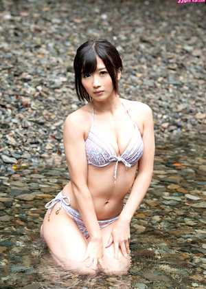 Japanese Hibiki Otsuki Sexpothos Teen Whore jpg 9