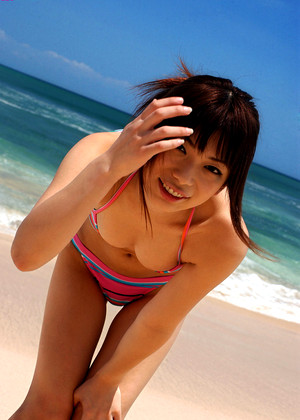Japanese Hikari Hino Jessicadraketwistys Com Panty