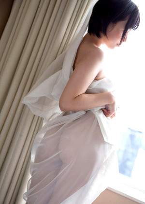 Japanese Hikari Inamura Luxary Nude Handjob