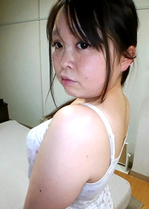 Japanese Hikari Kawanishi Dollfuck Hotties Scandal
