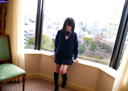 Japanese Hikari Matsushita Sexvideoa Starporn Realityking jpg 4