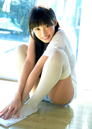 Japanese Hikari Shiina Nice Xxxhd Imagegallrey jpg 1