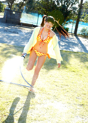 Japanese Hikari Shiina Nice Xxxhd Imagegallrey jpg 12