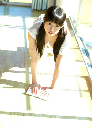 Japanese Hikari Shiina Nice Xxxhd Imagegallrey jpg 2