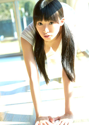 Japanese Hikari Shiina Nice Xxxhd Imagegallrey jpg 3