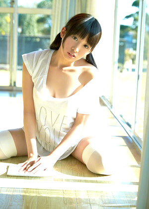 Japanese Hikari Shiina Nice Xxxhd Imagegallrey jpg 4