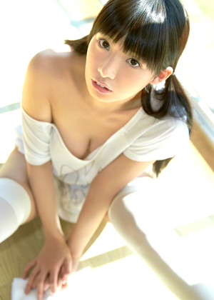 Japanese Hikari Shiina Nice Xxxhd Imagegallrey jpg 5