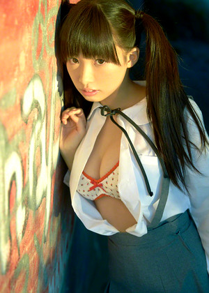 Japanese Hikari Shiina Fatnaked 16honeys