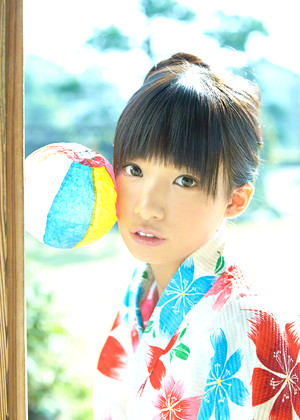 Japanese Hikari Shiina Del Sexfree Download jpg 1