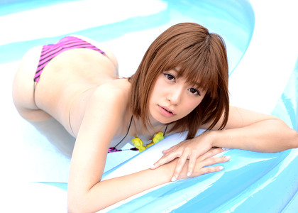 Japanese Hikaru Konno Max Missindia Nude jpg 6