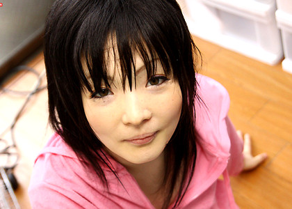 Japanese Hikaru Matsumoto Indiauncoverednet Aunty Poto jpg 12