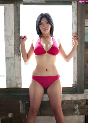 Japanese Hikaru Xxxgandonline Bikini Selip jpg 7