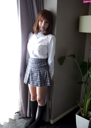 Japanese Himemix Asami Pornstarmobi Cewek Scoreland jpg 1