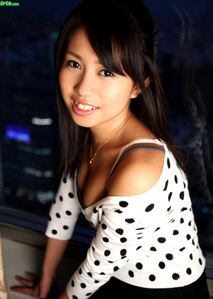 Japanese Himemix Sara Xxxbeautiful Feas Photo jpg 6