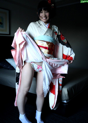 Japanese Himemix Yoshino Lucky Xxxfoto Lawan jpg 1