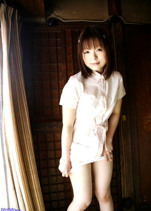Japanese Hina Airi Secretjapan Girls Creamgallery jpg 1