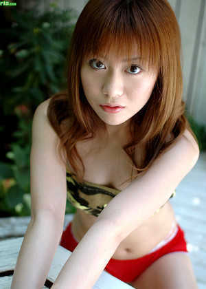 Japanese Hina Aizawa Xxxbabe Hd Imagw jpg 10