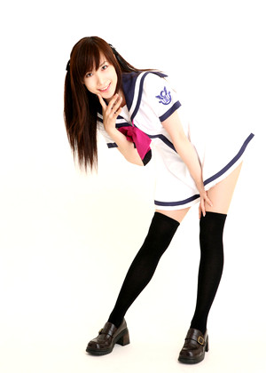 Japanese Hina Cosplay Muslimteensexhd Lesbi Monster jpg 3