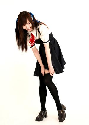 Japanese Hina Cosplay Picssex Wp Content jpg 8