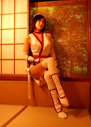 Japanese Hina Cosplay Con Sex Suster