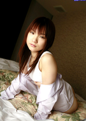 Japanese Hina Fujisawa Grouporgy Seximages Gya