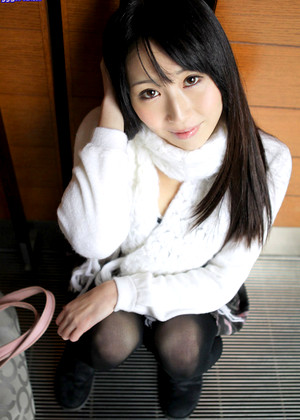 Japanese Hina Gotou Deep Foto Hotmemek jpg 7