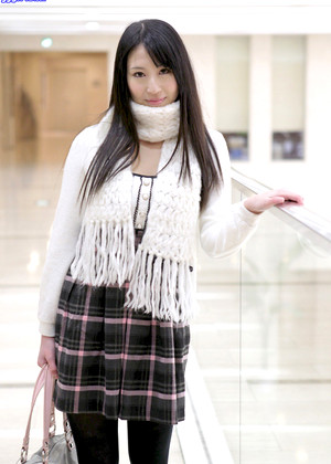 Japanese Hina Gotou Xxxvideo Pron Actress jpg 10