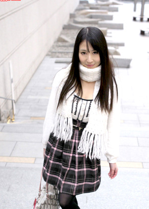 Japanese Hina Gotou Xxxvideo Pron Actress