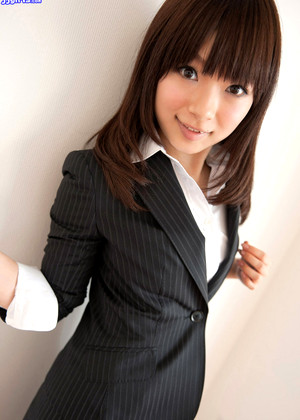 Japanese Hina Maeda Atriz Xxx Live jpg 1