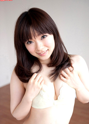 Japanese Hina Maeda Sexypattycake Pissing Xxx jpg 3