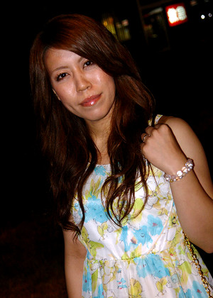 Japanese Hina Matsumoto Hicks Littil Caprise jpg 1