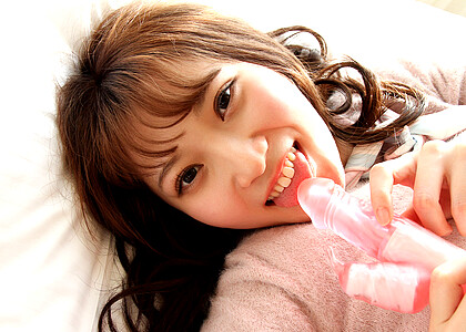 Japanese Hina Matsushita Evil Jav366 Girls jpg 9