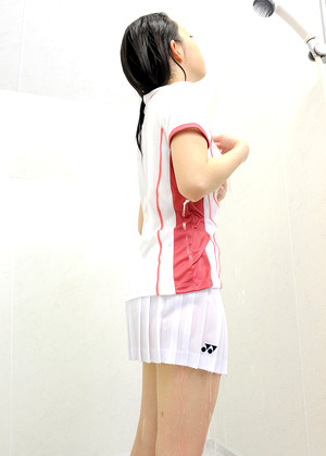 Japanese Hina Nakamura Handjob Image De jpg 12