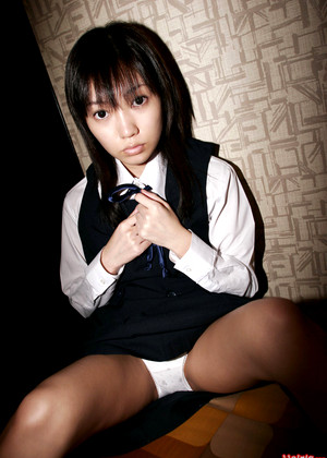 Japanese Hina Otsuka Latinagirl Orgybabe Nude jpg 5