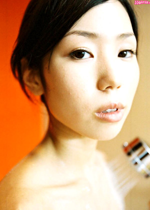 Japanese Hina Jugs Seduced Bustyfatties