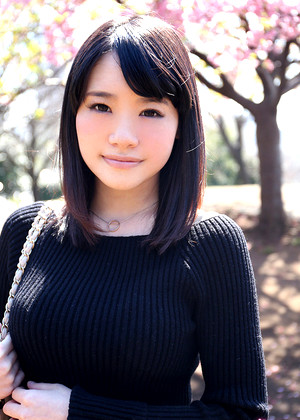 Japanese Hinako Ando Low Trans Porno jpg 1