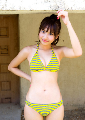 Japanese Hinako Sano Paige Crempie Images jpg 10