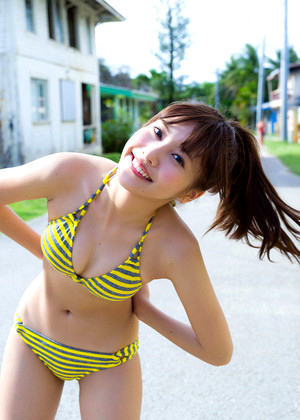 Japanese Hinako Sano Paige Crempie Images jpg 6