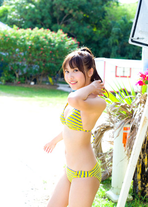 Japanese Hinako Sano Paige Crempie Images jpg 7