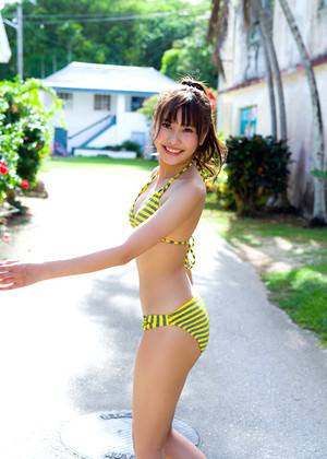 Japanese Hinako Sano Paige Crempie Images jpg 9