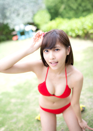 Japanese Hinako Sano Spunkers Fotos Porno jpg 2