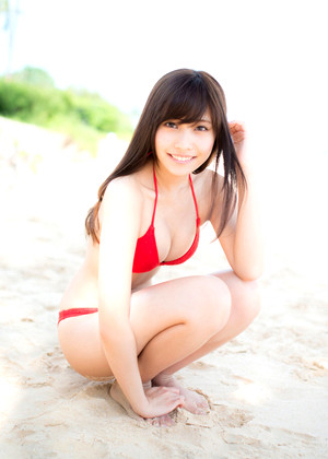 Japanese Hinako Sano Spunkers Fotos Porno jpg 5