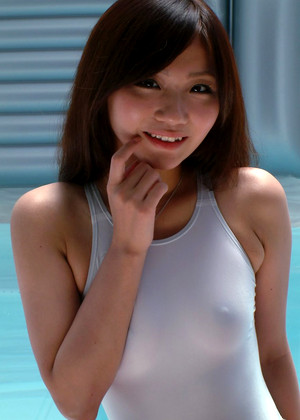 Japanese Hinami Kawasumi Hornyguy Tit Twins jpg 6