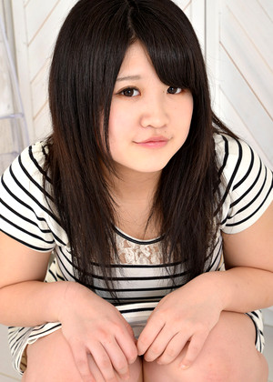 Japanese Hinata Aoba Kinky Rounbrown Ebony jpg 7