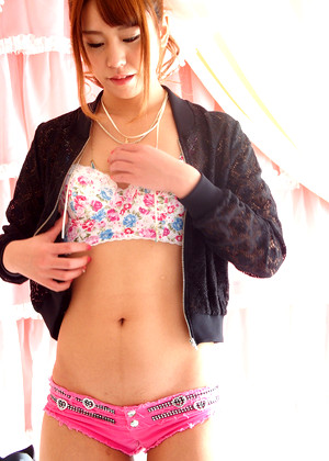 Japanese Hinata Aoyagi Exotuc 3gp Big jpg 5