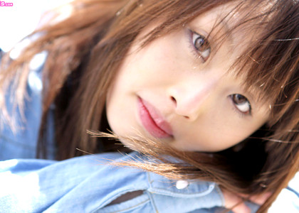 Japanese Hinata Asano Expose Adult Movies jpg 1