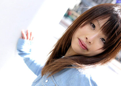 Japanese Hinata Asano Expose Adult Movies