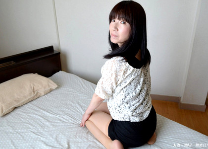 Japanese Hiroe Kawamoto Clothed Wap Yongsex jpg 10